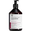 Collistar Attivi Puri Hair Shampoo Phyto-Cheratina 500ml - Shampoo Ricostruttivo