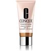 Clinique Moisture Surge Sheertint Hydrator SPF25 Medium Deep/Universal Shade 5 40ml - Fondotinta crema