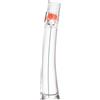 Kenzo Flower by Kenzo 50ml - Eau de Toilette