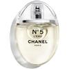 CHANEL N°5 L'EAU 50ML - Eau de Toilette
