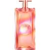 Lancôme Idôle Nectar 50ml - Eau de Parfum