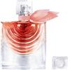Lancôme La Vie Est Belle Iris Absolu 50ml - Eau de Parfum