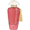 THE MERCHANT OF VENICE Murano Collection Byzantium Saffron 50ml - Eau de Parfum