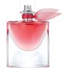 LANCÔME La Vie Est Belle Intensément 50ml - Eau de Parfum