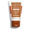 Sisley Super Soin Solaire Teinté SPF 30 2 Golden 40ml - Solare viso alta prot.