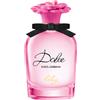 DOLCE&GABBANA Lily 75ml - Eau de Toilette