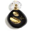 SISLEY Izia La Nuit 50ml - Eau de Parfum