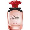 DOLCE&GABBANA Rose 50ml - Eau de Toilette