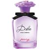 Dolce&Gabbana Peony 50ml - Eau de Parfum