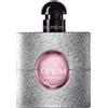Yves Saint Laurent Black Opium Glitter 50ml - Eau de Parfum