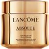 LANCÔME Absolue Crème Riche 60ml - Tratt.viso 24 ore antirughe