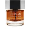 Yves Saint Laurent L'Homme 60ml - Eau de Parfum