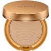 Sensai Natural Veil Compact SPF20 SC01 LIGHT 8,5gr - Fondotinta compatto