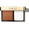 GUERLAIN Parure Gold Skin Control 5N Neutro 8.7g - Fondotinta compatto