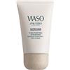 Shiseido Waso SATOCANE Pore Purifying Scrub Mask 80ml - Maschera Purificante viso