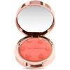 Naj Oleari Loving Touch Creamy Blush 01 Pumpkin 7.5g - Fard compatto