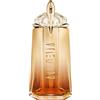 Mugler Alien Goddess Intense 90ml - Eau de Parfum