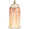Mugler Alien Goddess Supra Florale 90ml - Eau de Parfum