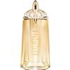 Mugler Alien Goddess 90ml - Eau de Parfum