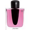 Shiseido Ginza Eau de Parfum Murasaki 90ml - Eau de Parfum
