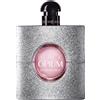 Yves Saint Laurent Black Opium Glitter 90ml - Eau de Parfum
