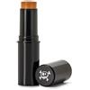 Alice Basso Piuma Fondotinta/Correttore Beige Scuro 9ml - Fondotinta stick