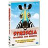 Eagle Pictures Striscia-Una Zebra Alla Riscossa