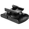 Midland C989 Supporto