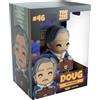 Youtooz Five Nights at Freddy's Vinyl Figurine Doug 10 cm