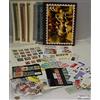 Prophila Collection Germania Treasure Chest No.. 211 (Francobolli per i Collezionisti)