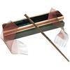 Harry Potter Hermione Granger Bacchetta magica standard