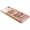Scratch Lover Scratch Cash 100 x 20 Yuan Soldi per Giocare (ridotti al 75%)