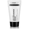 The INKEY List SuperSolutions 20% Niacinamide Serum Siero viso 30 ml