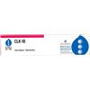Cemon CLK18 HOMEOPHARM UNGUENTO 40 G