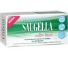 Meda Pharma Saugella Cotton Touch Assorbenti Interni Mini 16 Pezzi Taglio Prezzo