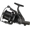 NGT Mulinello Big Pit NGT XT-8000 Lightweight Quick Drag | Mulinello