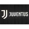 Juventus Bandiera Juventus Juve Ufficiale Grande Nera BGJJ01NE