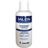 IALEN OLIO DETERGENTE 500ML - 974994168 - bellezza-e-cosmesi/corpo/igiene-e-detersione