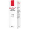 Ginetrox crema vaginale 30 ml - 934847183 - bellezza-e-cosmesi/corpo/igiene-intima