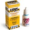 K start - 938942063 - integratori/integratori-alimentari/vitamine-e-sali-minerali