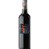 Torre Fornello Dorian Rosso Emilia IGT 2023 - Torre Fornello - Formato: 0.75 l