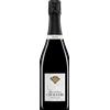 Cavalleri Franciacorta DOCG Blanc de Blancs Nature - Cavalleri - Formato: 0.75 l