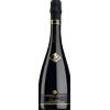 Albinea Canali Ottocentonero Lambrusco Emilia IGT 2023 - Albinea Canali - Formato: 0.75 l