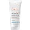 AVENE (Pierre Fabre It. SpA) XERACALM AD Gel Latte 400ml