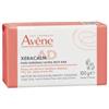 AVENE XERACALM AD PANE SURGRASS 100 G