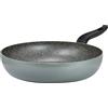 MAMÙ - Saltapasta Linea Jet diametro 32 cm