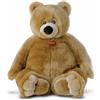 Trudi 25612 - Orso Ettore