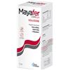 MAYA PHARMA Srl MAYAFER Cpx*Soluz. 75ml