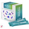 GRUPPO MAINARDI RICERCA SRL BIOS ACT COMPLEX 20 STICK PACK 2,5 G CONTIENE DERIVATI DEL LATTE