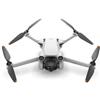 DJI Mini 3 Pro Garanzia presso Centri di assistenza Ufficiali in Italia